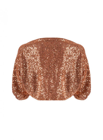 NENETTE Donna Nenette ZANNA da donna