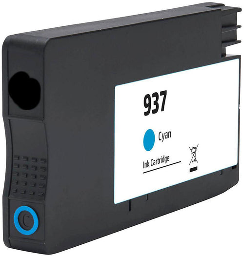 Cyan PG 9110b,9120b,9130b,9135,9720,9730-0.8K4S6W2NE