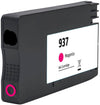 Magenta PG 9110b,9120b,9130b,9135,9720,9730-0.8K4S6W3NE