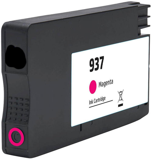Magenta PG 9110b,9120b,9130b,9135,9720,9730-0.8K4S6W3NE