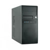 PC- Case Chieftec CG-04B-OP
