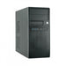 PC- Case Chieftec CG-04B-OP