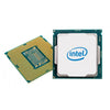 Intel Core i5 9400F - 2,9 GHz - 6 core - 6 thread