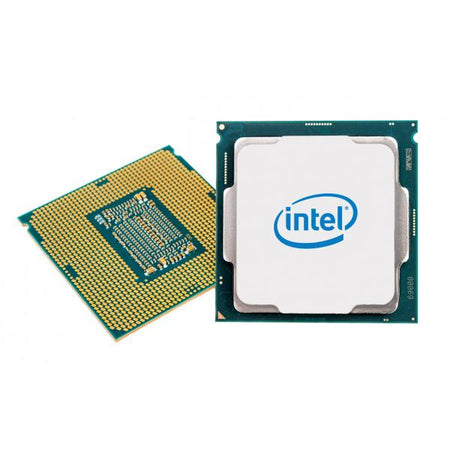 Intel Core i5 9400F - 2,9 GHz - 6 core - 6 thread