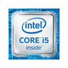 Intel Core i5 9400F - 2,9 GHz - 6 core - 6 thread