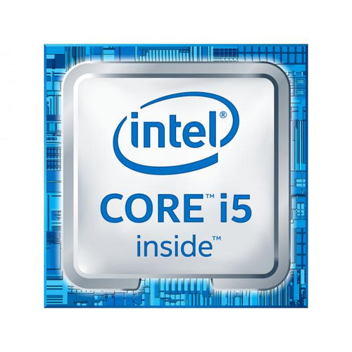 Intel Core i5 9400F - 2,9 GHz - 6 core - 6 thread