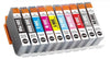14ML Ciano PG Com Canon imagePROGRAF Pro-3004194C001
