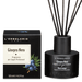 Fragranza per Legni Profumati con Bastoncini Ginepro Nero 125 ML