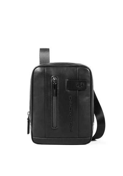 PIQUADRO Borsello Uomo piquadro ca3084ub00-n Nero da uomo