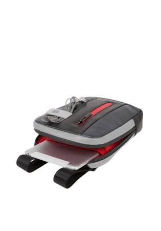 PIQUADRO Borsello Uomo piquadro ca3084ub00-grn Multicolore da uomo