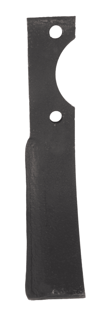 Zappa dx L 217,H 80,foro 10,5