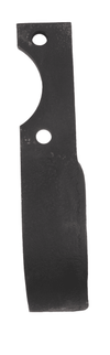 Zappa dx L 217,H 80,foro 10,5