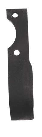 Zappa dx L 217,H 80,foro 10,5