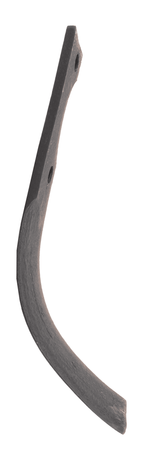 Zappa dx L 217,H 80,foro 10,5