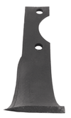 Zappa dx L 217,H 80,foro 10,5