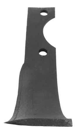 Zappa dx L 217,H 80,foro 10,5