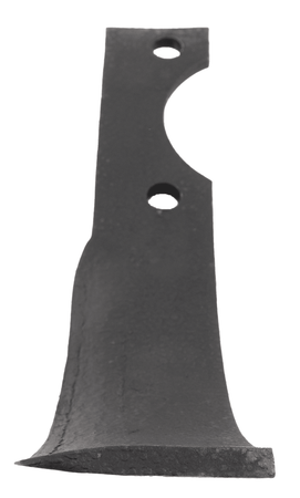 Zappa dx L 217,H 80,foro 10,5