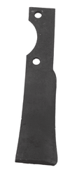 Zappa sx L 217,H 80,foro 10,5