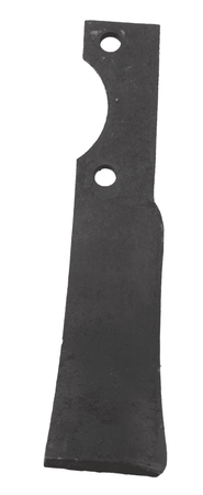 Zappa sx L 217,H 80,foro 10,5