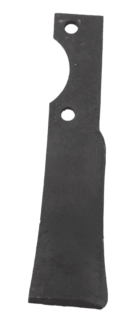 Zappa sx L 217,H 80,foro 10,5
