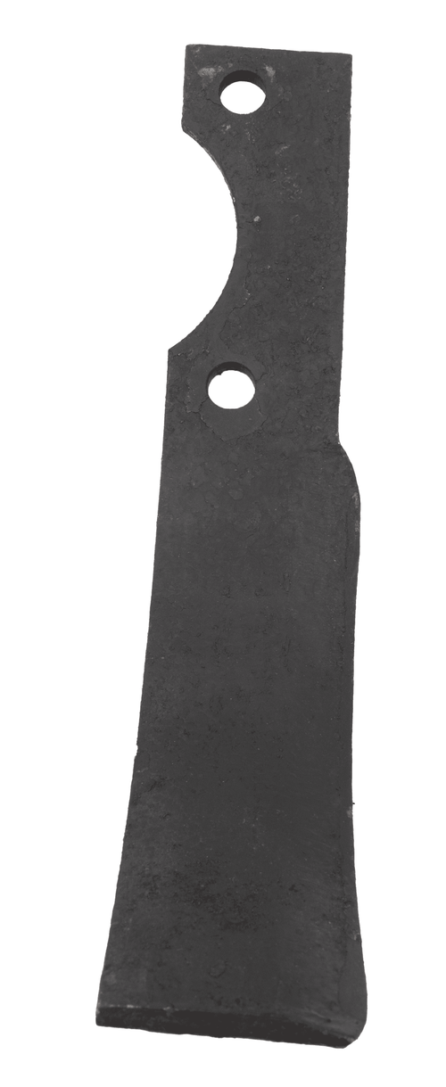 Zappa sx L 217,H 80,foro 10,5