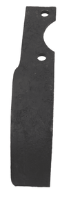 Zappa sx L 217,H 80,foro 10,5