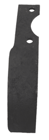 Zappa sx L 217,H 80,foro 10,5