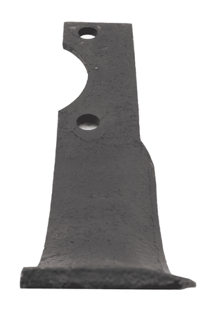Zappa sx L 217,H 80,foro 10,5
