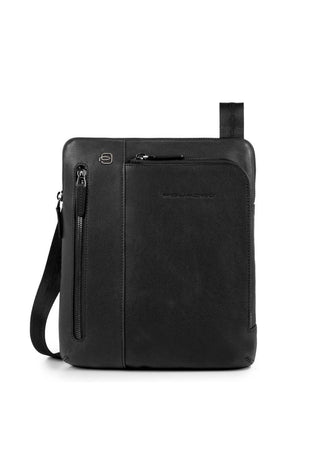 PIQUADRO Borsello Uomo piquadro ca1816b3-n Nero da uomo