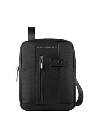 PIQUADRO Borsello Uomo piquadro ca1816br2-n Nero da uomo