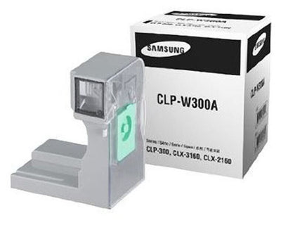 Samsung TONER CLP-300/N/CLX-3160FN CLP-W300A CLP-W300A
