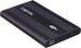 LogiLink UA0040B Case Esterno per HDD IDE, Interfacia ATA, USB 2.0, Nero