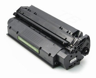 Cartuccia toner SPS Q2624A compatibile con stampante HP Laserjet 1150
