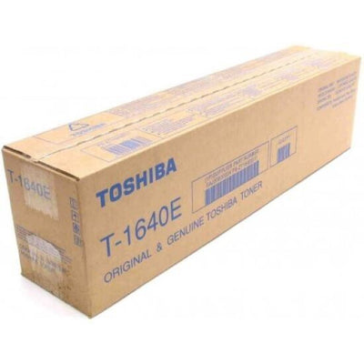 T-1640E-24K Toner Originale Toshiba E-STUDIO
