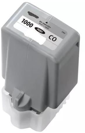 80ml Chroma OptimizePig Canon imagePROGRAF PRO-10000556C001