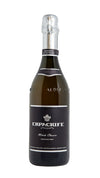 Erpacrife Nebbiolo Rose' Dosaggio Zero 2019 - Erpacrife