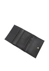 COCCINELLE Portafoglio Donna coccinelle E2MW5116601-001 Nero da donna