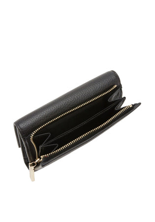 COCCINELLE Portafoglio Donna coccinelle E2MW5116601-001 Nero da donna