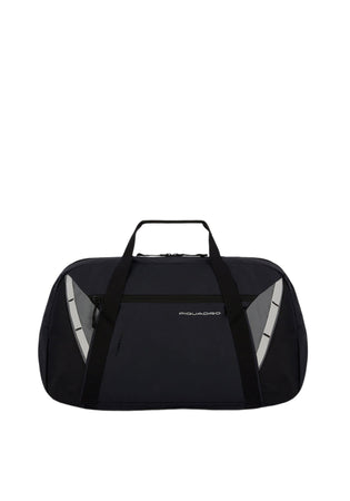 PIQUADRO Sacca Uomo piquadro BV6008FLD-N Nero da uomo