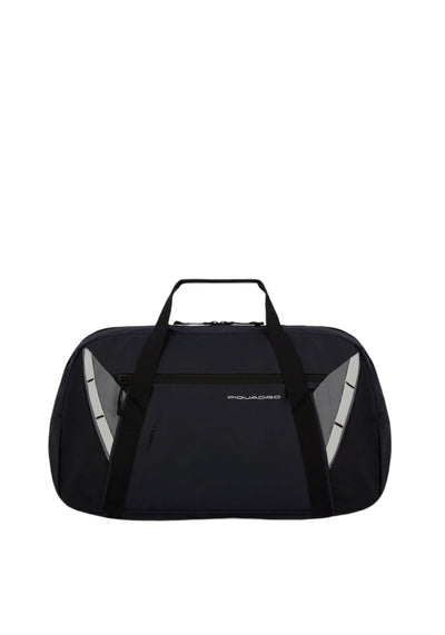 PIQUADRO Sacca Uomo piquadro BV6008FLD-N Nero da uomo