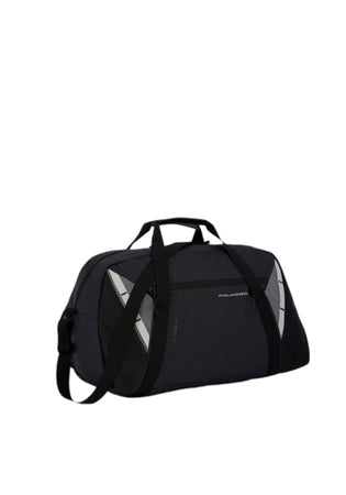 PIQUADRO Sacca Uomo piquadro BV6008FLD-N Nero da uomo