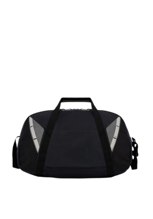 PIQUADRO Sacca Uomo piquadro BV6008FLD-N Nero da uomo