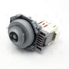 Motore Motopompa Askoll 60W Compatibile per Lavastoviglie Sincrona