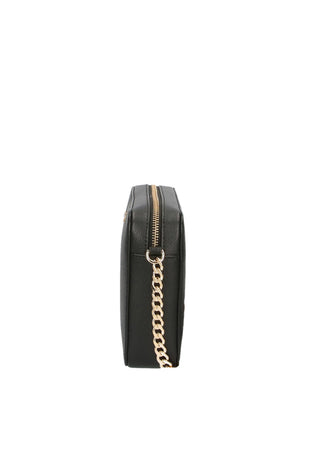 MICHAEL KORS Borsa A Tracolla Donna michael kors 32S4GTVC3L-001 Nero da donna