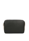 MICHAEL KORS Borsa A Tracolla Donna michael kors 32S4GTVC3L-001 Nero da donna