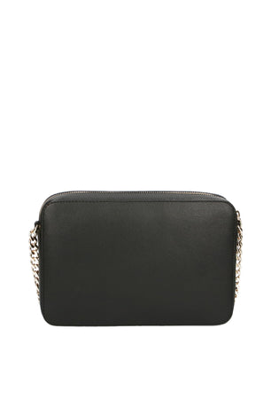 MICHAEL KORS Borsa A Tracolla Donna michael kors 32S4GTVC3L-001 Nero da donna