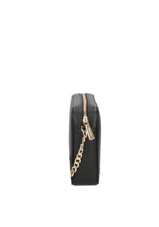 MICHAEL KORS Borsa A Tracolla Donna michael kors 32S4GTVC3L-001 Nero da donna