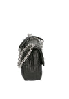 MICHAEL KORS Borsa Donna michael kors 30F0S1SL3L-001 Nero da donna