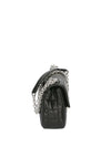 MICHAEL KORS Borsa Donna michael kors 30H0S1SL1T-001 Nero da donna