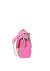 MICHAEL KORS Borsa Donna michael kors 30h0s1sl1t-614 Rosa da donna